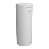 Бойлер косвенного нагрева AQUATEC INOX RTWX 200 Бойлер косвенного нагрева AQUATEC INOX RTWX 200