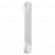 Радиатор биметаллический Royal Thermo Infinity 500 Bianco Traffico
