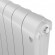 Радиатор биметаллический Royal Thermo Infinity 500 Bianco Traffico