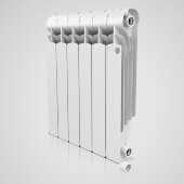 Royal Thermo Indigo 500 Royal Thermo Indigo 500