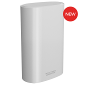 Бойлер косвенного нагрева AQUATEC INOX-F (плоский) RTWX-F 80 Бойлер косвенного нагрева AQUATEC INOX-F (плоский) RTWX-F 80