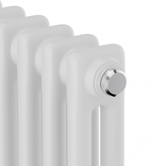 Дизайн-радиатор Royal Thermo Insignia C2180 Дизайн-радиатор Royal Thermo Insignia C2180