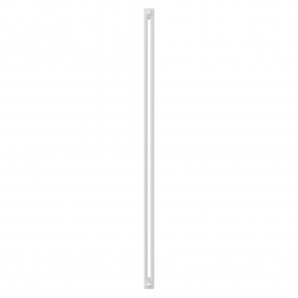 Дизайн-радиатор Royal Thermo Insignia C2180 Дизайн-радиатор Royal Thermo Insignia C2180