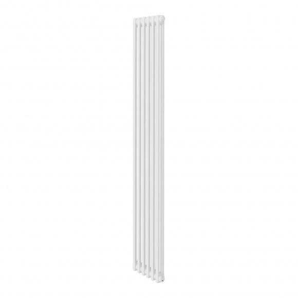 Дизайн-радиатор Royal Thermo Insignia C2180 Дизайн-радиатор Royal Thermo Insignia C2180