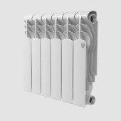 Royal Thermo Revolution 350 Royal Thermo Revolution 350