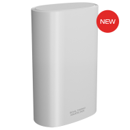 Бойлер косвенного нагрева AQUATEC INOX-F (плоский) RTWX-F 100