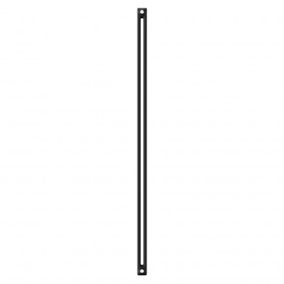 Дизайн-радиатор Royal Thermo Insignia C2180 Black