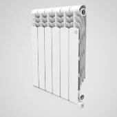 Royal Thermo Revolution 500 Royal Thermo Revolution 500