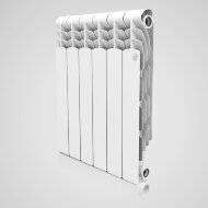 Royal Thermo Revolution 500