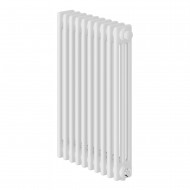 Дизайн-радиатор Royal Thermo Insignia C3050  Дизайн-радиатор Royal Thermo Insignia C3050