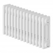 Дизайн-радиатор Royal Thermo Insignia C3030 