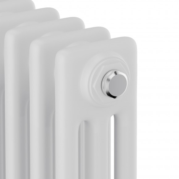 Дизайн-радиатор Royal Thermo Insignia C3030 