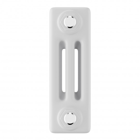 Дизайн-радиатор Royal Thermo Insignia C3030 