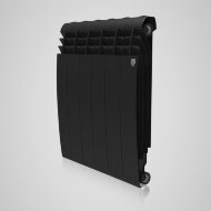 Royal Thermo BiLiner 500 Noir Sable Royal Thermo BiLiner 500 Noir Sable