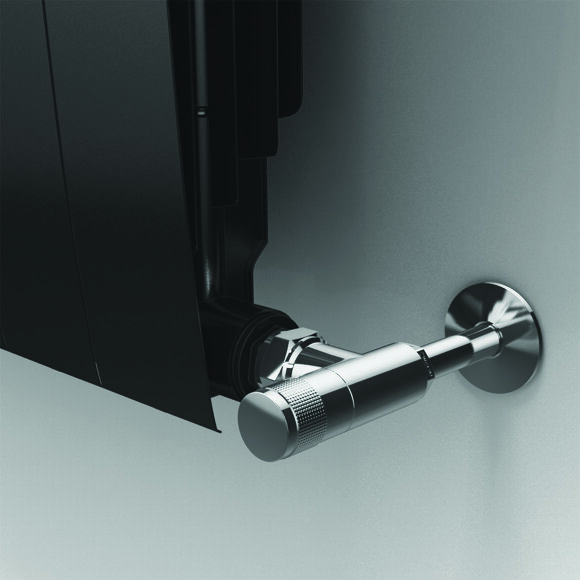 Royal Thermo BiLiner 500 Noir Sable