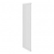 Дизайн-радиатор Royal Thermo Insignia VC2180 Дизайн-радиатор Royal Thermo Insignia VC2180