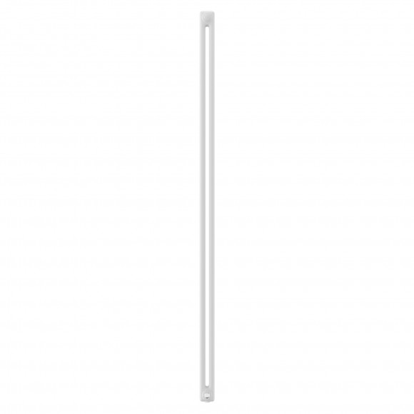 Дизайн-радиатор Royal Thermo Insignia VC2180 