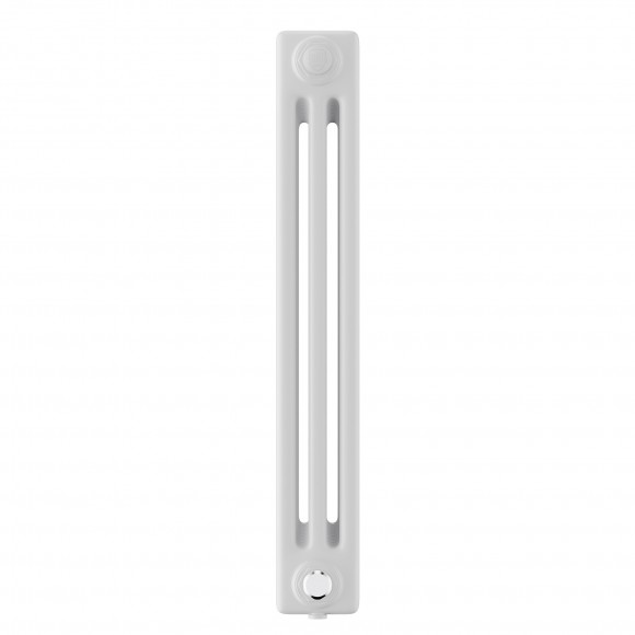 Дизайн-радиатор Royal Thermo Insignia VC3050  