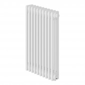 Дизайн-радиатор Royal Thermo Insignia VC3050  