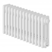 Дизайн-радиатор Royal Thermo Insignia VC3030  