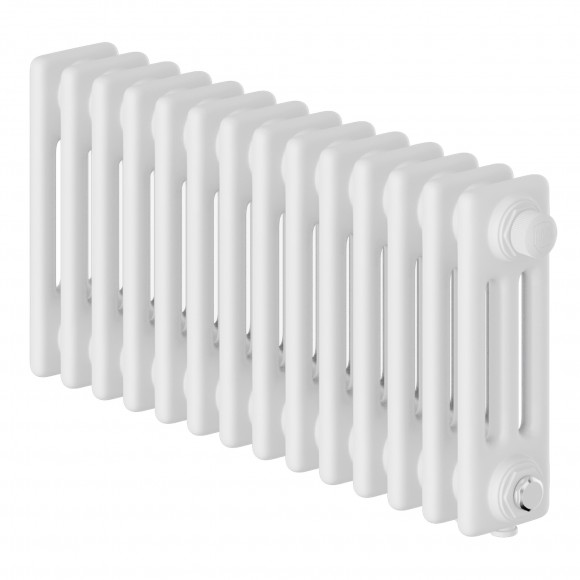 Дизайн-радиатор Royal Thermo Insignia VC3030 Дизайн-радиатор Royal Thermo Insignia VC3030