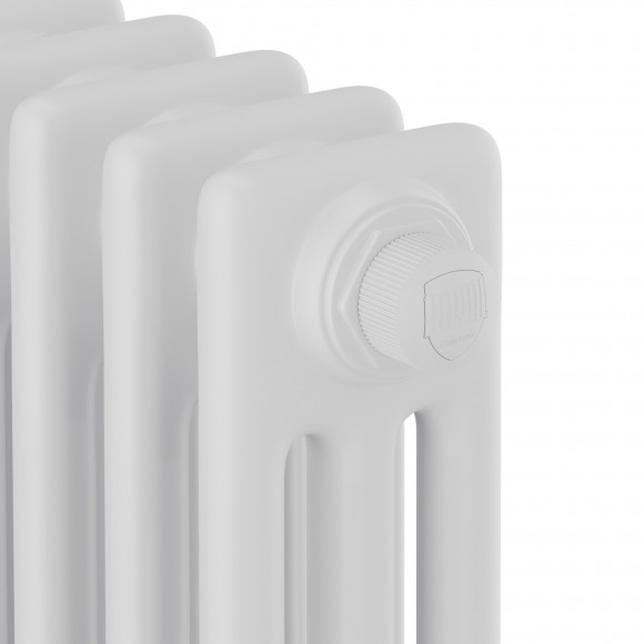 Дизайн-радиатор Royal Thermo Insignia VC3030 Дизайн-радиатор Royal Thermo Insignia VC3030