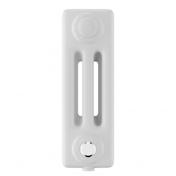 Дизайн-радиатор Royal Thermo Insignia VC3030 Дизайн-радиатор Royal Thermo Insignia VC3030