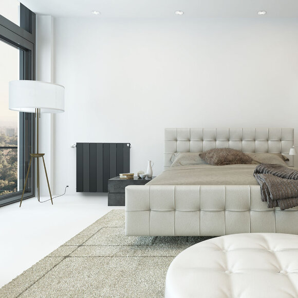 Royal Thermo Piano Forte 500 Noir Sable Royal Thermo Piano Forte 500 Noir Sable