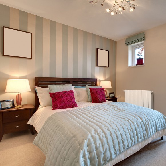 Royal Thermo Piano Forte 200 Bianco Traffico Royal Thermo Piano Forte 200 Bianco Traffico