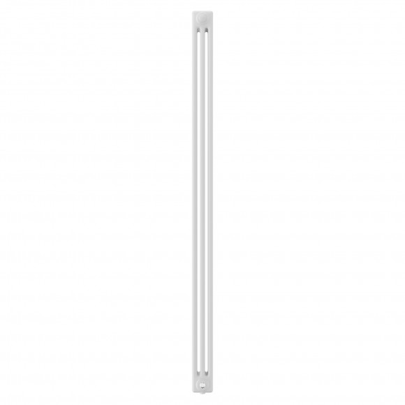 Дизайн-радиатор Royal Thermo Insignia VC3180 