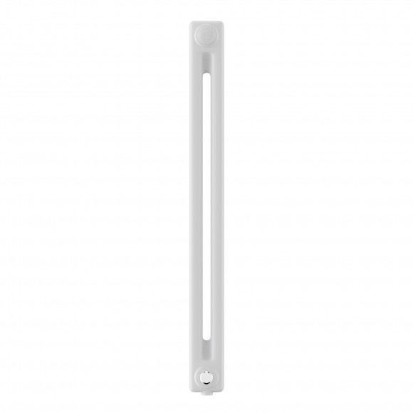 Дизайн-радиатор Royal Thermo Insignia VC2050 