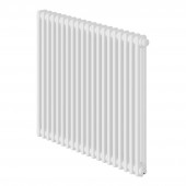 Дизайн-радиатор Royal Thermo Insignia VC2050 