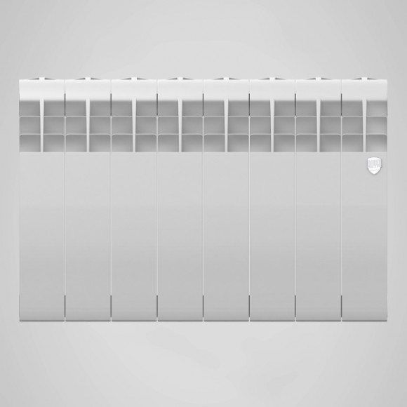 Royal Thermo BiLiner 350 Bianco Traffico