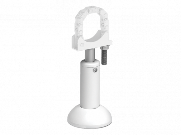 RT05 Напольный регулируемый кронштейн Royal Thermo