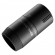 Термоголовка жидкостная Royal Thermo Design М30х1,5 (черный) RATHDN13015BL