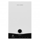 Водонагреватель Royal Thermo NPX 8 Multiflow Водонагреватель Royal Thermo NPX 8 Multiflow
