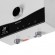 Водонагреватель Royal Thermo NPX 8 Multiflow	