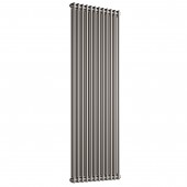 Дизайн-радиатор Royal Thermo Insignia VC2180 Technoline