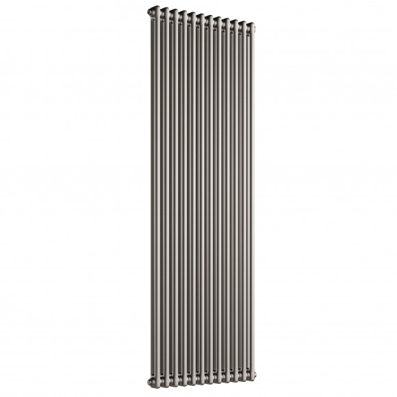 Дизайн-радиатор Royal Thermo Insignia VC2180 Technoline