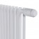 Термостат радиаторный электронный Royal Thermo Smart Heat 2.0, белый