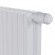 Термостат радиаторный электронный Royal Thermo Smart Heat 2.0, белый