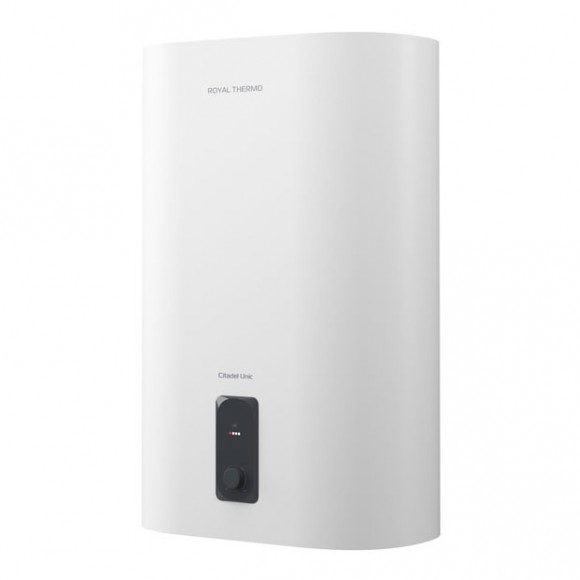 RWH 30 Citadel Unic RWH 30 Citadel Unic