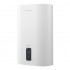 RWH 100 Citadel Unic   