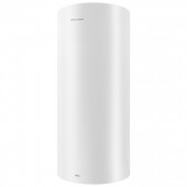 Royal Thermo RWH 30 Fidelity