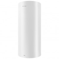 Royal Thermo RWH 30 Fidelity Royal Thermo RWH 30 Fidelity