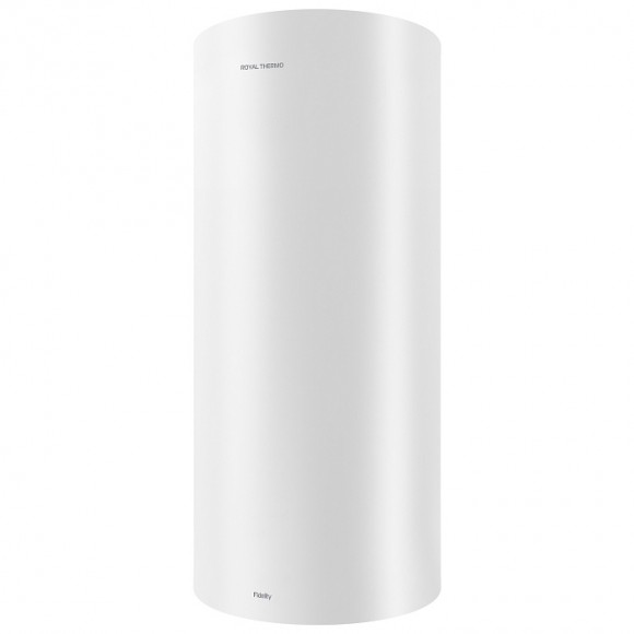 Royal Thermo RWH 30 Fidelity Royal Thermo RWH 30 Fidelity