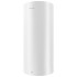 Royal Thermo RWH 30 Fidelity