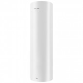 Royal Thermo RWH 50 Fidelity 