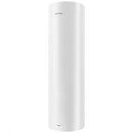 Royal Thermo RWH 50 Fidelity  Royal Thermo RWH 50 Fidelity