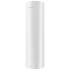 Royal Thermo RWH 50 Fidelity 